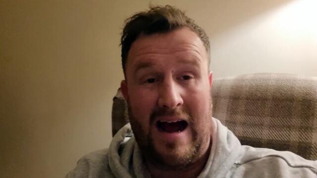 Eddie Howe's Anthony Gordon problem - and how to solve it