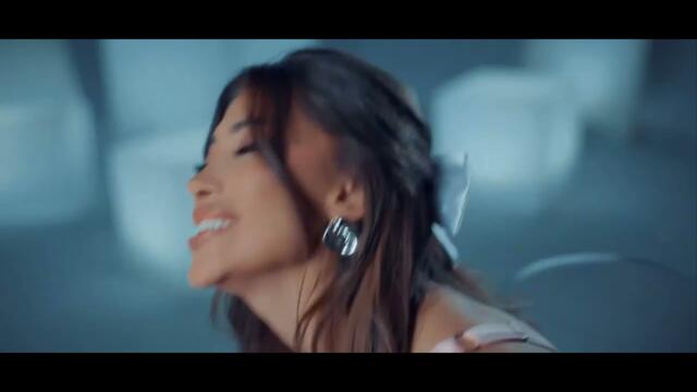 Ария - Слънце мое браво ариа възроди точната песен на ростислава браво браво това моята любима песен добре се справи ти моя маце