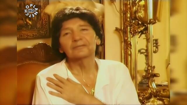 Емил Димитров - Моя страна моя България ( Full HD ) - By Planetcho