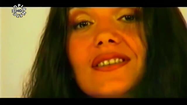 Кали - Шенген ( Full HD ) - By Planetcho