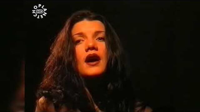 Кали - Медовина - By Planetcho