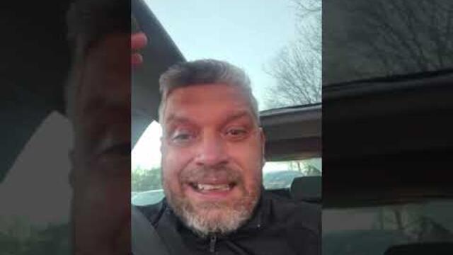 Златните концесии отново харизани!1,5 млрд. Евро наши пари във фонда на генеколожката! До кога?