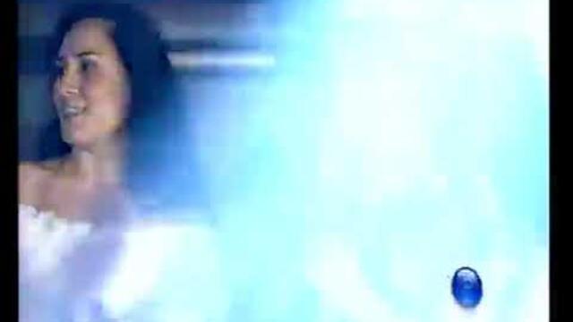 GALENA - SHEFAT _ Галена - Шефът, live 2005