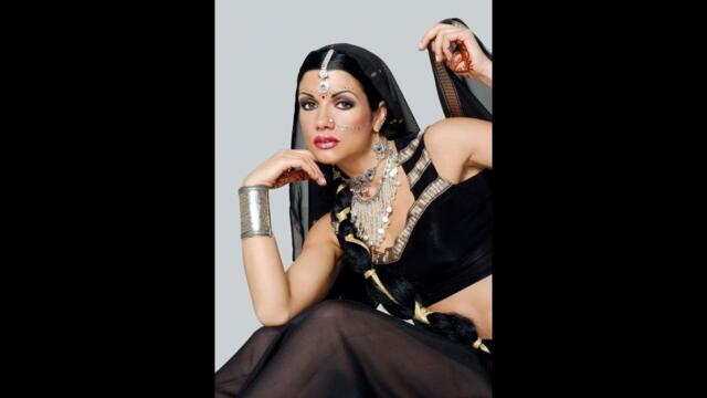 Кали - Искаш ме / Kali - Iskash me, 2004