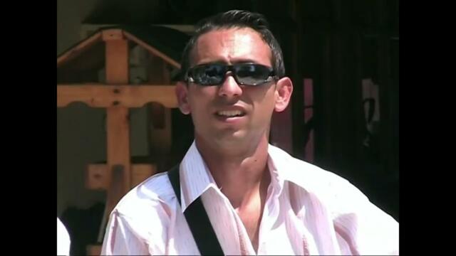 ОРК."ЦАРСКИ ИЗВОР" - КЮЧЕК "ВЕШКО" / ORK."CARSKI IZVOR" -KUCHEK "VESHKO"