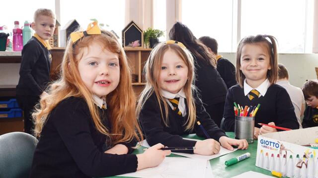 Falkirk Herald Bulletin 27-02-25