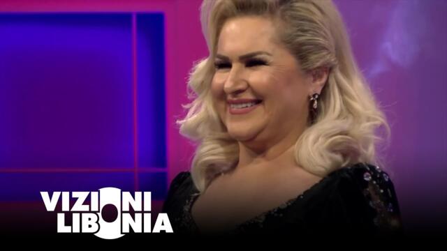 Shyhrete Behluli - Bijat (Gezuar 2018)