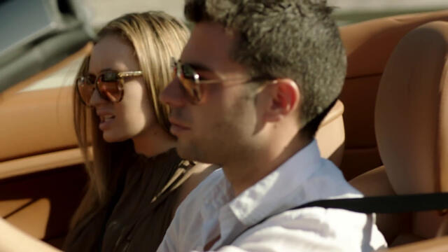 Dezaro - Chu li novinite (Official Video) / Дезаро - Чу ли новините