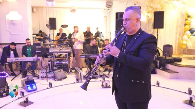 ORK.PARLAMENT - SURAY KUCHEK 2023