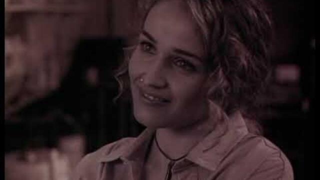 Белязания бг аудио