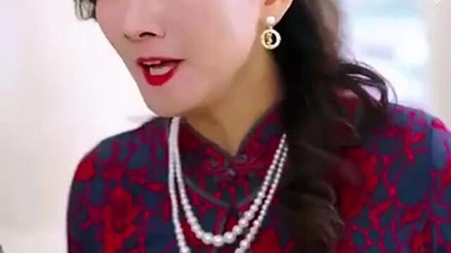 When Regret Becomes Too Late Full Chinese Drama