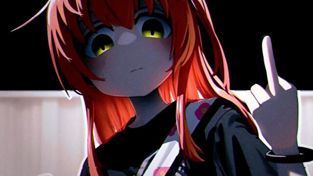 LYFE4M - Forever Fading