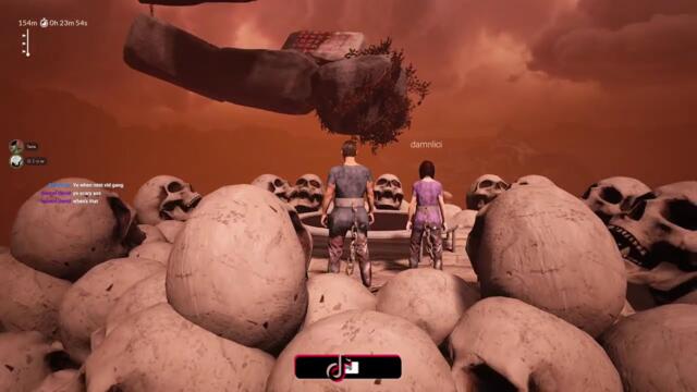 BG "Pretty Eyes" In Chiberia RP | All Socials: @Clap4Tana !yt !discord !sub !prime