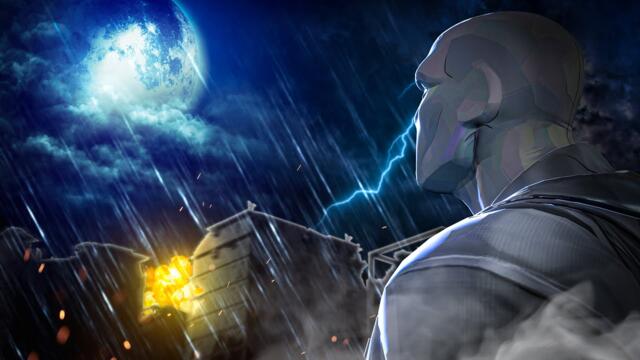 [🔴LIVE] One Above All PEAK | I better win today or imma tweak