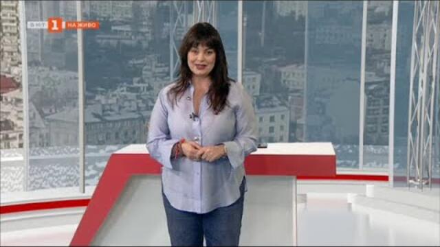 Фирми-фантоми мамят чужденци с коли под наем - "България в 60 минути", 05.03.2025