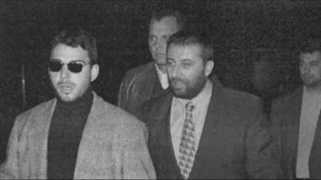 Иво Карамански - Мъжки Размисли