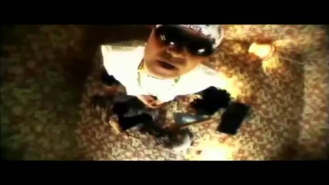 Слави, Годжи и Ку-Ку Бенд - Бедните Не Могат Да Скачат