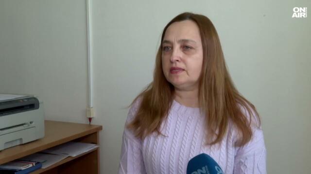 Без пържени картофки и мекици в училище - с промени в менюто борят затлъстяването