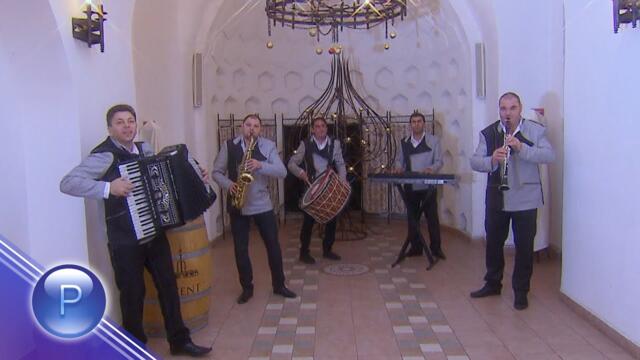 PLAM - CHAKAN PRAZNIK / Плам - Чакан празник, 2015