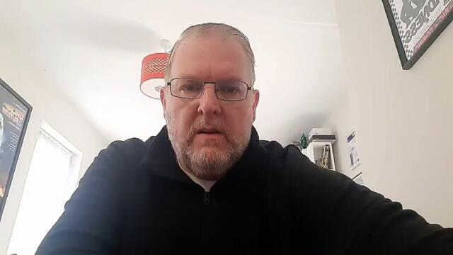 Doncaster daily bulletin February 28: Darren Burke with the headlines