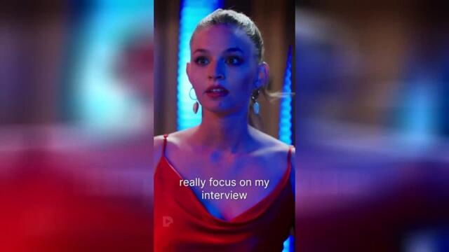 What Happens In Vegas〈 Drama Pops 〉M O V I E