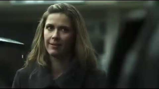 Краят на света 2013 БГ аудио