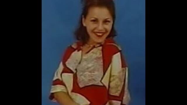 Деси Слава-Лудо младо