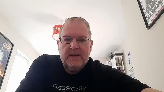 Doncaster daily bulletin March 6: Darren Burke with the headlines