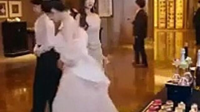 TASTE OF TRUE LOVE [Part 1]