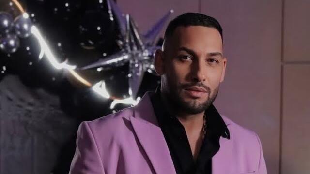 Георги Марков -  Нови Рани