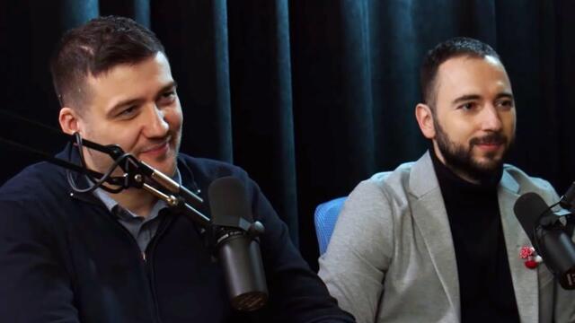 За МИТОВЕТЕ и ИСТИНИТЕ в историята на България навръх 3 март!