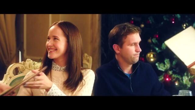 Страна на чудеса Филм #БГ аудио (BG audio)  🔉🔔✅❤️