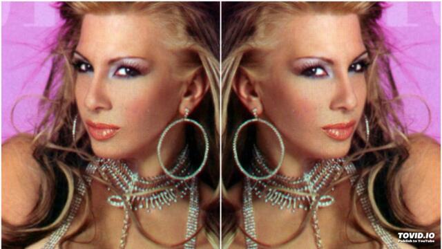 PETRA - MISTAR LOSHA KARMA / Петра - Мистър лоша карма , 2009