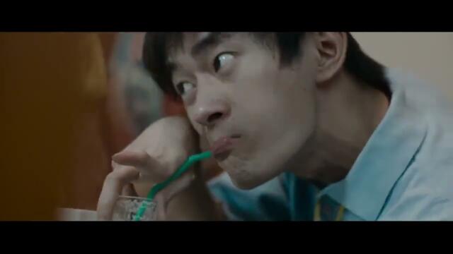 Big World 2024   Full Chinese Movie with English Subtitles   720P HD