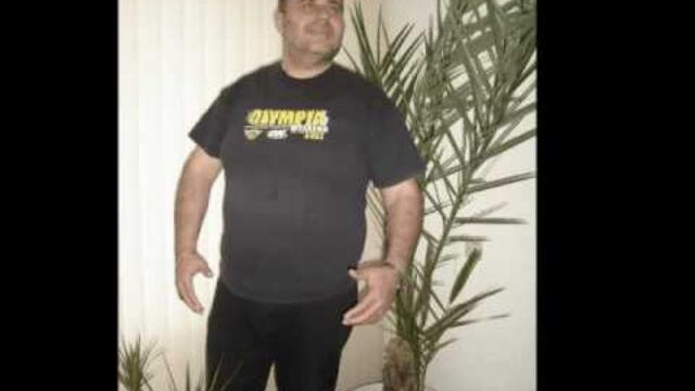 popa-tigre tigre 2009 ех иване карачове ако беше жив щеше още пеееш попвски песни съжаление не успя пееш с радо пушалката