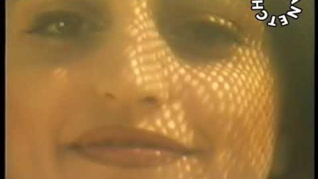 Нина Николина - Слънчоглед