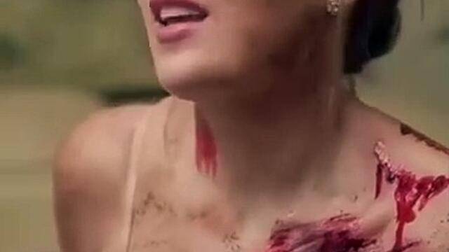 Unwanted True Mate Full Movie