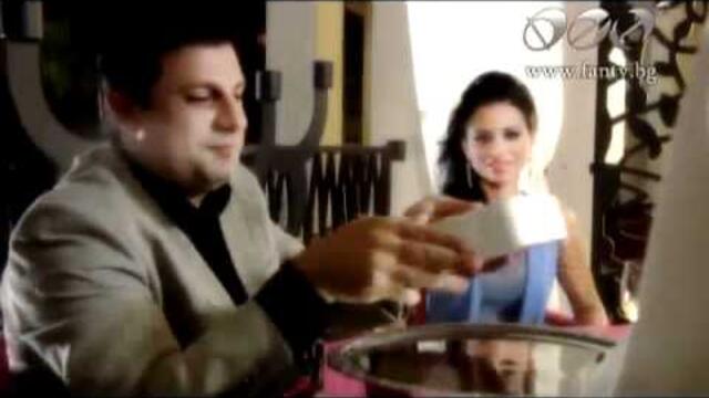 Тони Стораро - 7 пъти