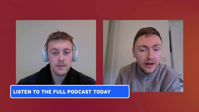 What went wrong for Rangers vs Motherwell and how Barry Ferguson was left staring down another woeful defeat