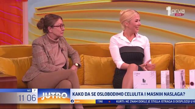 Andjela Djuraskovic 🥑🍓🍒🍎