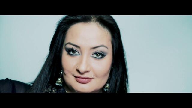 DZANSEVER - CANSEVER ♫  SA PO 500  █▬█ █ ▀█▀ ♫ Offizial VIDEO 2018