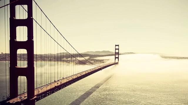 Taking You Higher (Progressive House Mix)