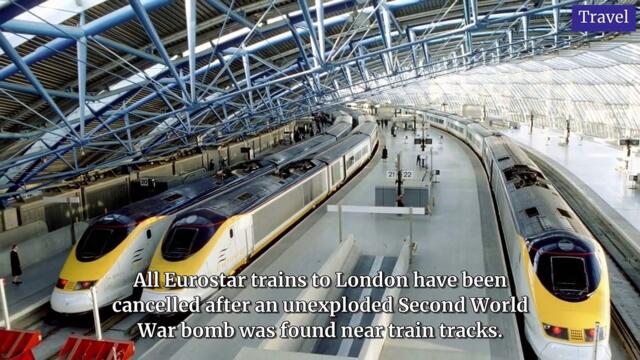 National World Top Stories Update 7 March, 2025