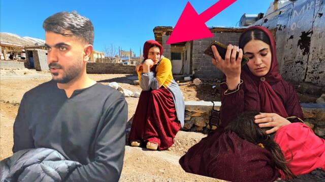 ** Issuance of seizure order for the father of the license; Hidden angles of the story**