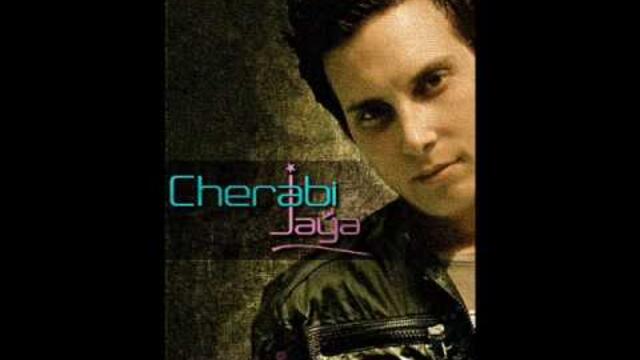 Mohamed Cherabi - Jaya