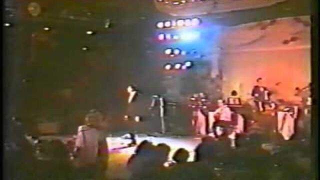 Margaritis Giorgos   O agnostos