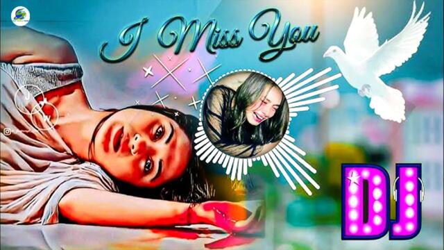 Hindi Song Remix 🎵 Pyar Me Badnaam Kiya Bewafai Song Dj | Old Hindi Gana Dj Song, Sad Song Hindi Dj