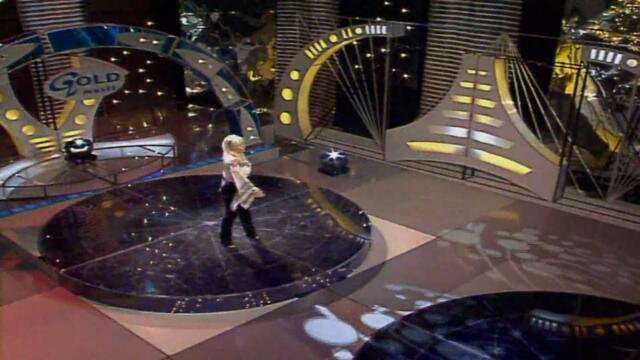 Natasa Djordjevic HD - Neoprostivo