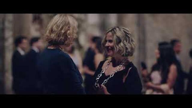 Оцеляване в мрака (2019) цял филм бг аудио