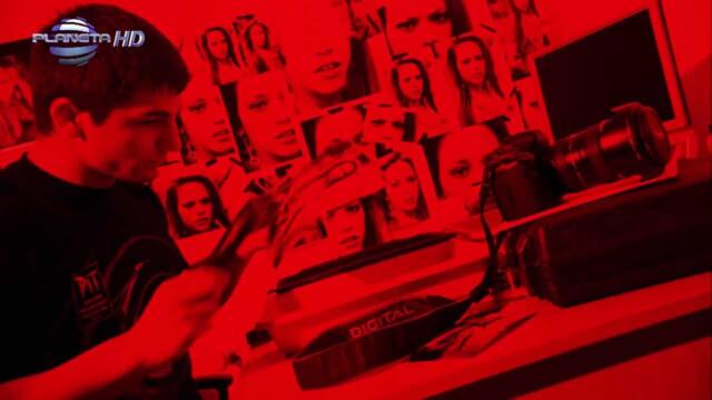 GLORIA - VYARVAM V LYUBOVTA / Глория - Вярвам в любовта, 2010